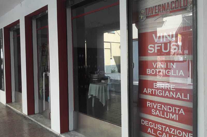 gallery1